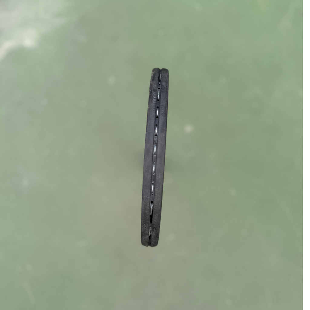 Head Speed Pro 18x20 MED MAN EDITION (2018 Graphene) - Djokovic Setup - Used