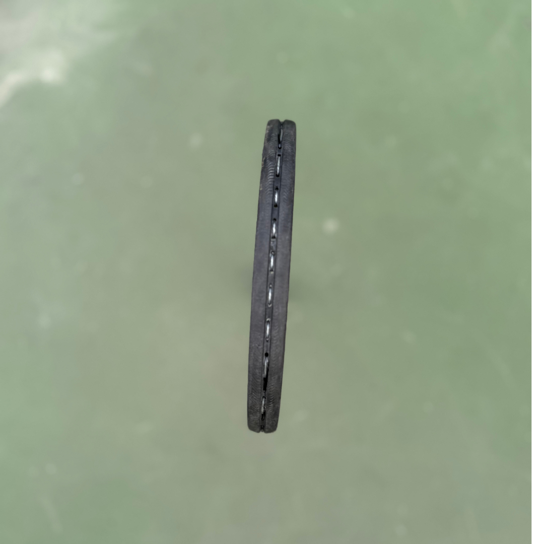 Head Speed Pro 18x20 MED MAN EDITION (2018 Graphene) - Djokovic Setup - Used